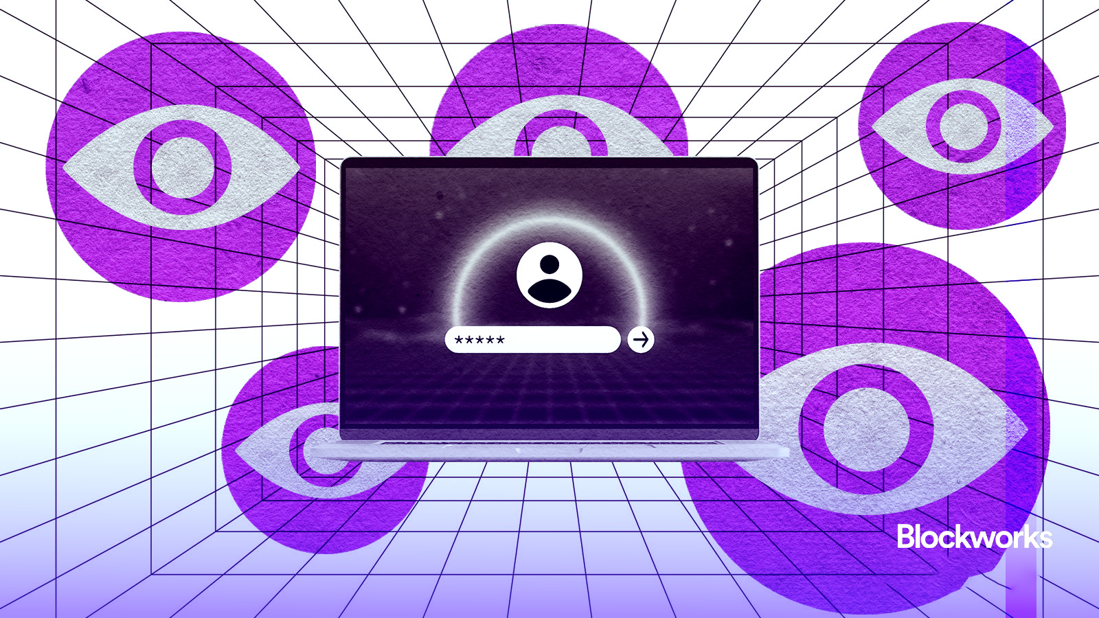 ZachXBT links $3M XRP theft to wallet-draining phishing ring - Blockworks