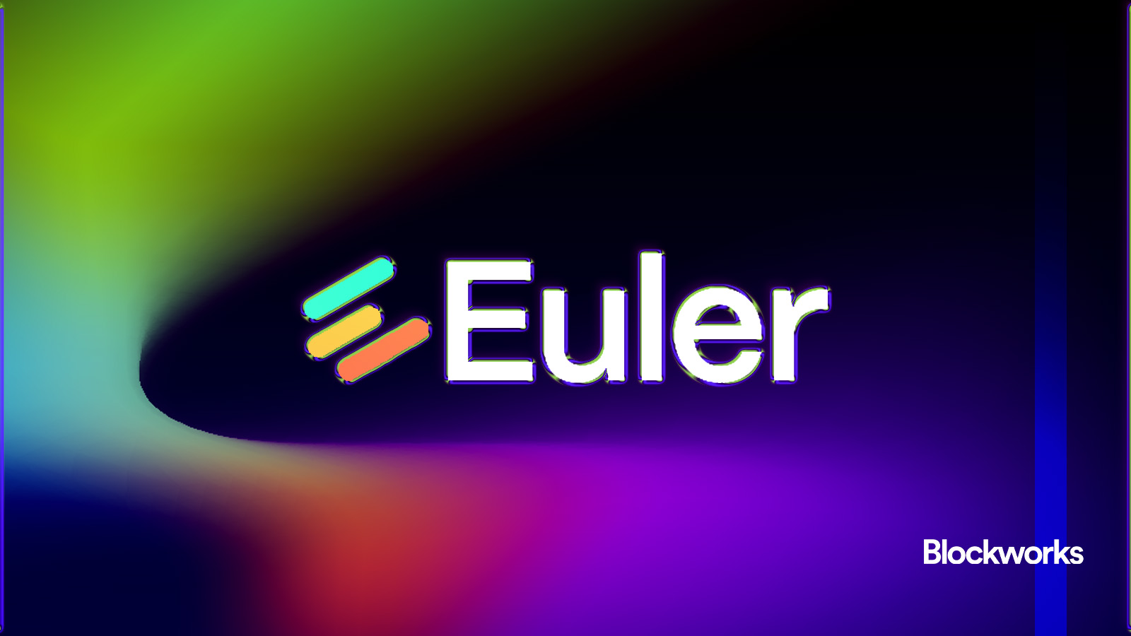 Euler teases launch of synthetic dollar product - Blockworks