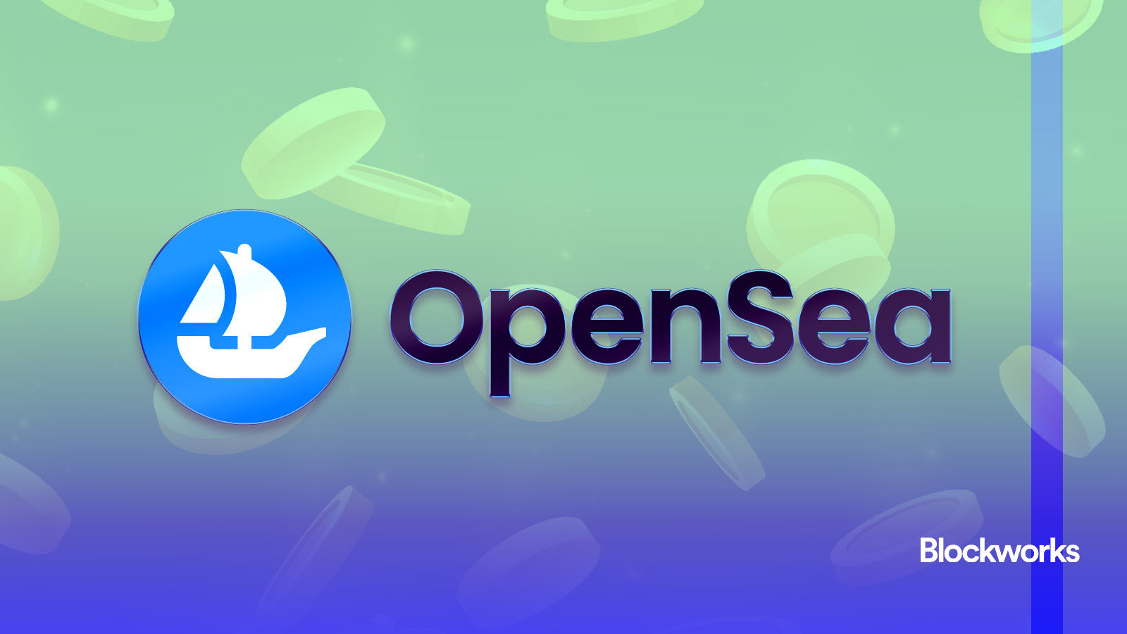 Opensea Analytics and Trends