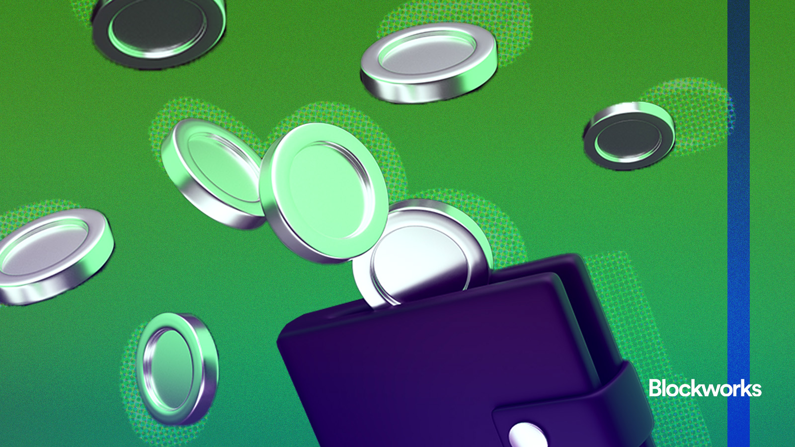 Stablecoins step into the remittance game - Blockworks