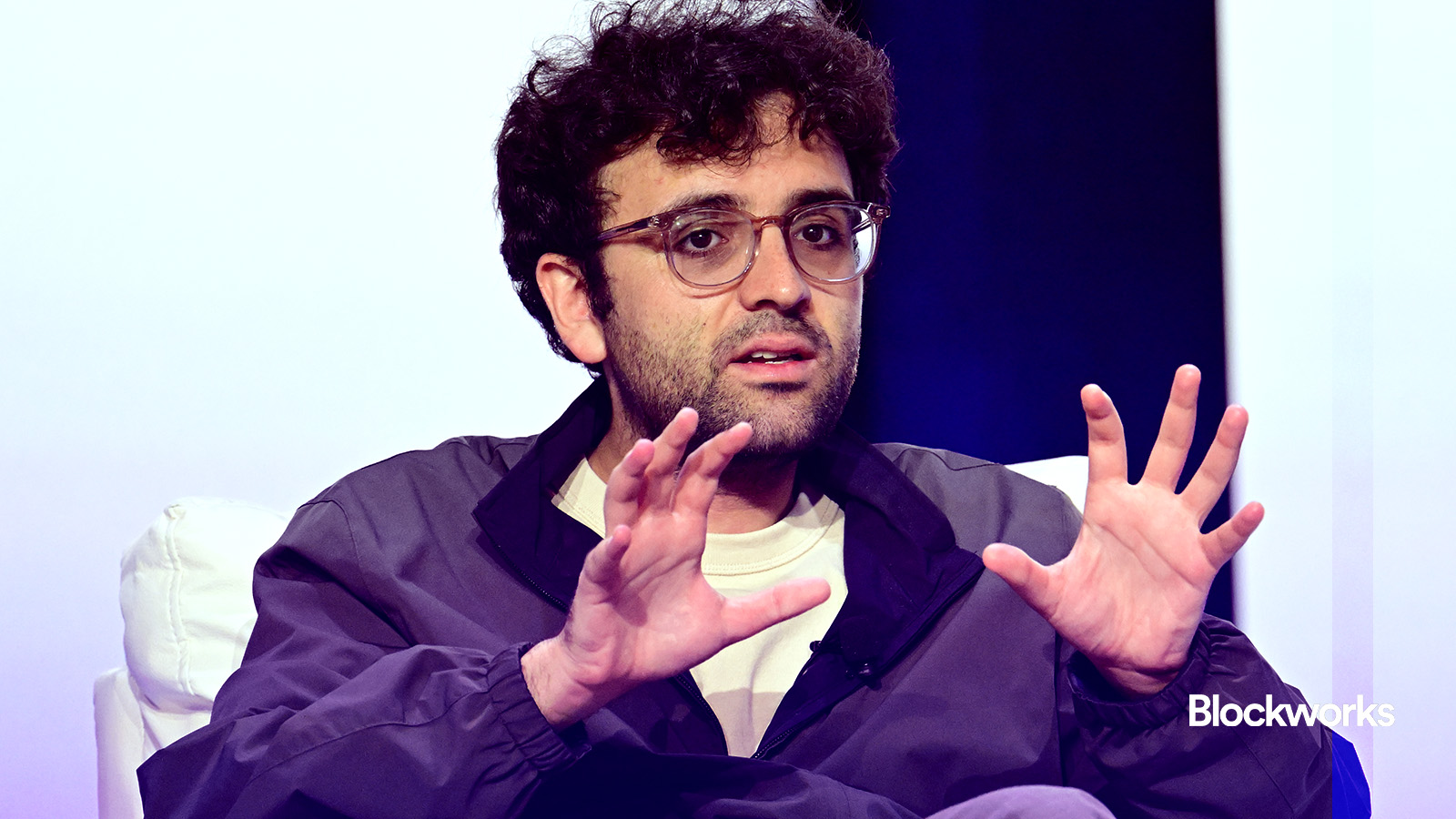 Kalshi attracts investor offers valuing platform above $10 billion: Report  - Blockworks