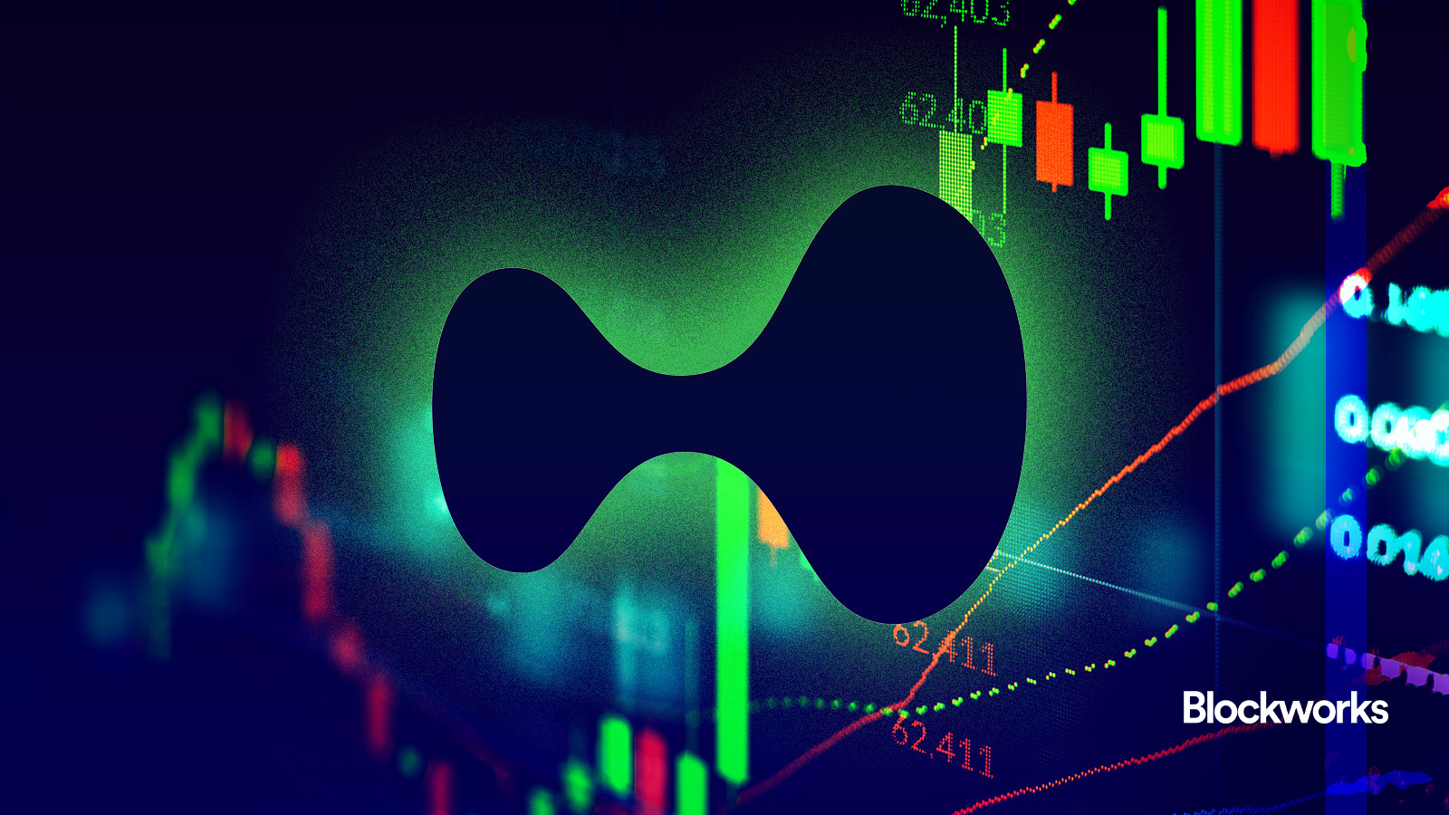 Buybacks get pushback, and markets rebound - Blockworks