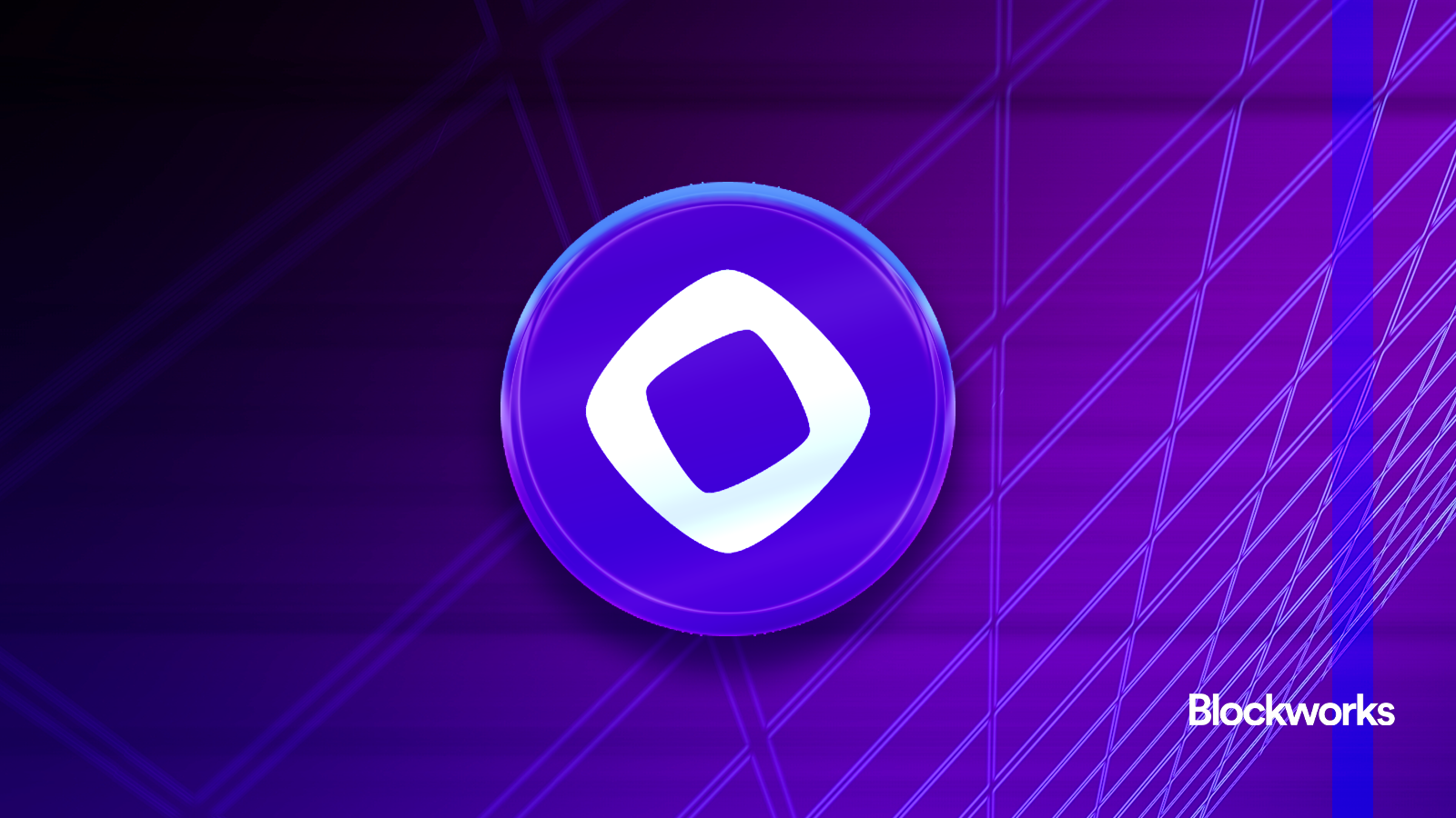 Monad ships mainnet, while markets rebound - Blockworks