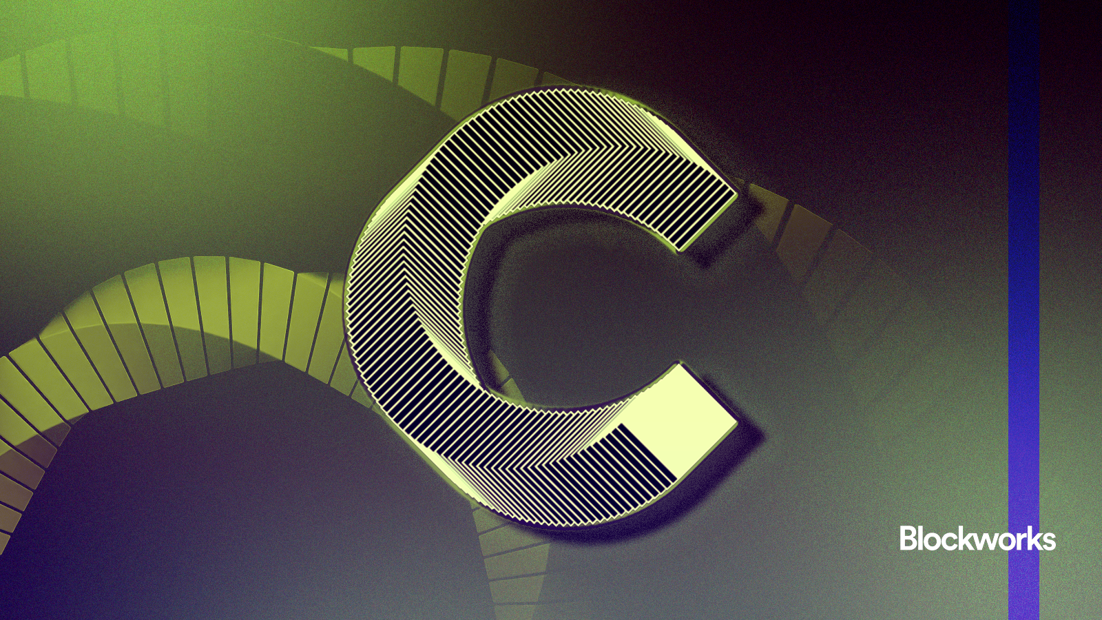 News Archive - Blockworks