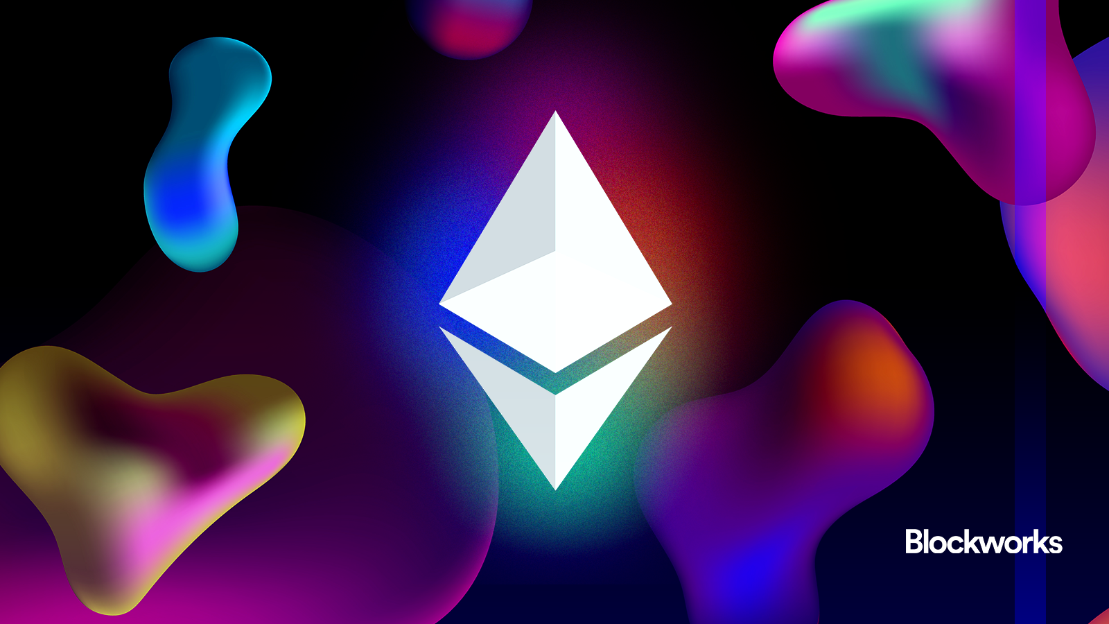 Smoking Chicken Fish Price (SCF), Market Cap, Price Today & Chart History -  Blockworks