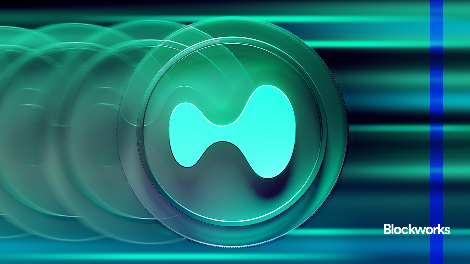 Smoking Chicken Fish Price (SCF), Market Cap, Price Today & Chart History -  Blockworks