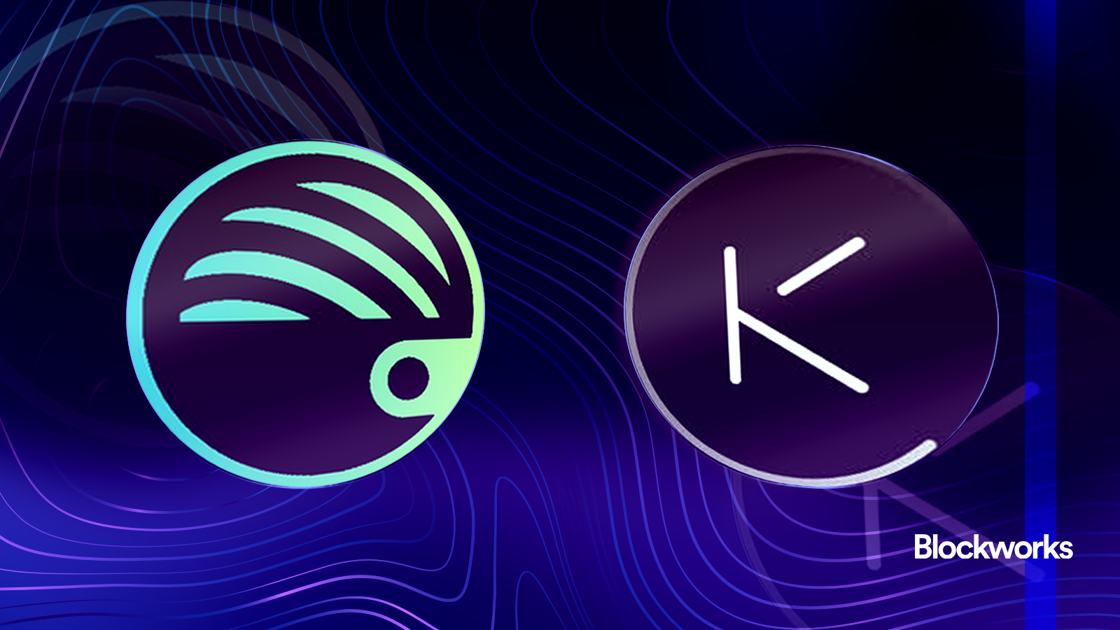 Analyzing Jup Lend vs. Kamino - Blockworks