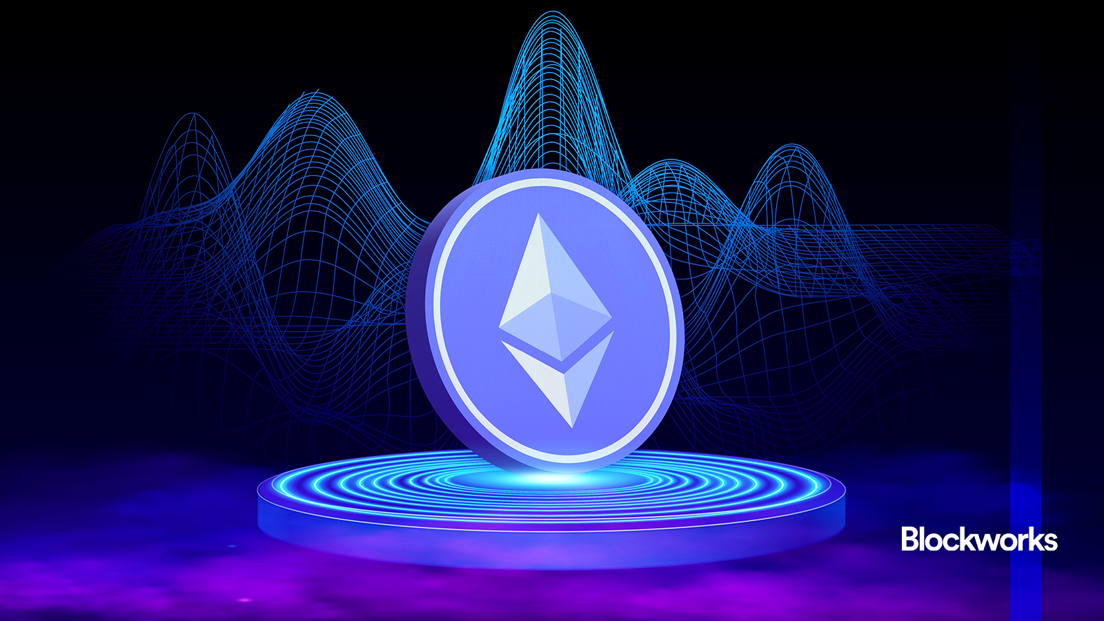 Proof-of-Work vs. Proof-of-Stake: Which Is Better? - Blockworks